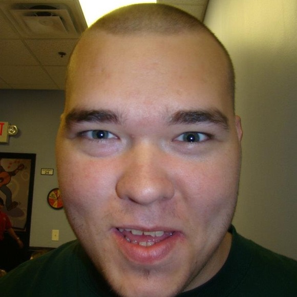 william_flood